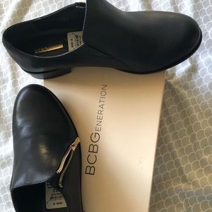 BCBGeneration women’s shoes